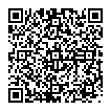 C&oacute;digo QR con el enlace al titular Comunicado de Carlos Navarro, conocido como el Yoyas, tras la apertura del juicio oral por delito de malos tratos