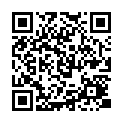 C&oacute;digo QR con el enlace al titular Herido un bombero voluntario en la extinciÃ³n de un incendio en Requejo de la Vega