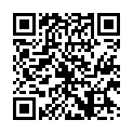 C&oacute;digo QR con el enlace al titular Asamblea general y encuentro Diocesano de voluntarios y colaboradores de CÃ¡ritas