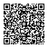 C&oacute;digo QR con el enlace al titular Jornada sobre Torre del Bierzo en la UNED de Ponferrada con presentaciÃ³n del nuevo libro del accidente ferroviario