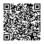 C&oacute;digo QR con el enlace al titular El colectivo artÃ­stico â€˜Omaâ€™ protagoniza el â€˜Hall Transformadoâ€™ de FilosofÃ­a y Letras