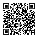 C&oacute;digo QR con el enlace al titular El PSOE prioriza las obras de Payuelos como medida para fijar poblaciÃ³n en el medio rural