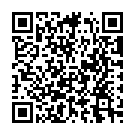 C&oacute;digo QR con el enlace al titular La Junta propone aplicar las 35 horas en abril pero sujeto a la existencia de presupuestos