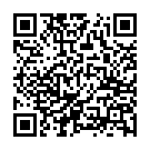 C&oacute;digo QR con el enlace al titular Pepe VÃ¡zquez cree que el Embutidos Pajariel estÃ¡ jugando Â«con identidadÂ»