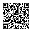 C&oacute;digo QR con el enlace al titular El PP pide que se implanten paradas de autobÃºs en el PolÃ­gono Industrial de Trobajo