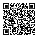 C&oacute;digo QR con el enlace al titular El Corte InglÃ©s acoge en su restaurante la Semana GastronÃ³mica del cochinillo segoviano