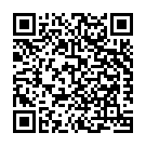 C&oacute;digo QR con el enlace al titular VOX LeÃ³n lleva sus propuestas a los vecinos de Carrizo y La Virgen