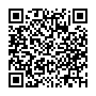 C&oacute;digo QR con el enlace al titular Ciudadanos quiere mÃ¡s apoyo para las empresas que crean empleo para fijar poblaciÃ³n en la provincia de LeÃ³n
