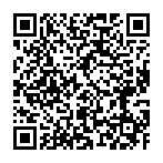 C&oacute;digo QR con el enlace al titular El Hallowindie cumple las expectativas iniciales y ya espera una segunda ediciÃ³n