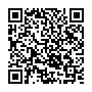 C&oacute;digo QR con el enlace al titular MÃ¡s Ãlex que MÃ¡rquez