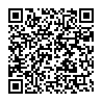 C&oacute;digo QR con el enlace al titular Valverde: Â«Cuando se pierde siempre se mira al entrenadorÂ»