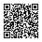C&oacute;digo QR con el enlace al titular Directo | Manifestantes queman fotos del Rey y banderas espaÃ±olas en Barcelona
