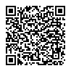 C&oacute;digo QR con el enlace al titular McDonald's cesa a su director ejecutivo por mantener una relaciÃ³n sentimental con una trabajadora