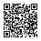 C&oacute;digo QR con el enlace al titular San AndrÃ©s imparte un curso sobre gestiÃ³n de emociones en el marco de la estrategia de la salud