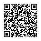 C&oacute;digo QR con el enlace al titular III Encuentro otoÃ±al nacional en Santa Marina de Torre