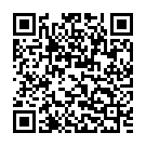 C&oacute;digo QR con el enlace al titular Ruta berciana del Camino de Invierno, este sÃ¡bado