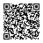 C&oacute;digo QR con el enlace al titular Un ciervo se cuela en un almacÃ©n de un pueblo en Zamora y hiere a topetazos a dos personas