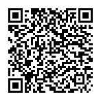 C&oacute;digo QR con el enlace al titular 