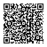 C&oacute;digo QR con el enlace al titular Â¿QuiÃ©n fue la presentadora de Mediaset que tuvo un 'affaire' con Diego Matamoros? Dos se autodescartan