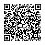 C&oacute;digo QR con el enlace al titular El presidente de la DiputaciÃ³n descubre una placa conmemorativa del 25 aniversario del Museo Alfar
