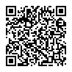 C&oacute;digo QR con el enlace al titular Informativo leonoticias | 'LeÃ³n al dÃ­a' 4 de noviembre