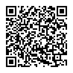 C&oacute;digo QR con el enlace al titular 175 aÃ±os abanderando el saber