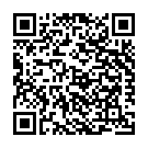 C&oacute;digo QR con el enlace al titular La seÃ±al televisiva