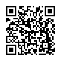C&oacute;digo QR con el enlace al titular Arranca la XLV Semana MicolÃ³gica de LeÃ³n con conferencias y exposiciones