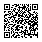 C&oacute;digo QR con el enlace al titular La 'manada' de LeÃ³n lo tiene claro: en Manresa hubo violaciÃ³n