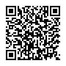 C&oacute;digo QR con el enlace al titular Directo | Los candidatos ultiman sus estrategias antes de debatir