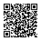 C&oacute;digo QR con el enlace al titular Rivera se baja del cajÃ³n