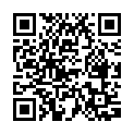 C&oacute;digo QR con el enlace al titular El Museo Alfar de JimÃ©nez de Jamuz cumple un cuarto de siglo recuperando Â«hÃ¡bitos y costumbresÂ» de la comarca