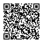 C&oacute;digo QR con el enlace al titular El CafÃ©-Bar Universal vuelve a llevarse el premio del pÃºblico en la Feria de la Tapa de Setas