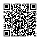 C&oacute;digo QR con el enlace al titular Las frases del debate