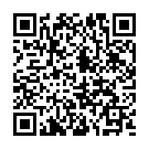 C&oacute;digo QR con el enlace al titular El Rey avisa al independentismo de que la violencia no tiene cabida en CataluÃ±a
