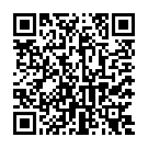 C&oacute;digo QR con el enlace al titular La CÃ¡mara de Comercio organiza en la ULE un curso centrado en el comercio leonÃ©s