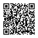 C&oacute;digo QR con el enlace al titular Fele muestra a los candidatos de Vox las necesidades del sector empresarial