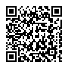 C&oacute;digo QR con el enlace al titular El Consejo Municipal de la Mujer inicia una nueva andadura