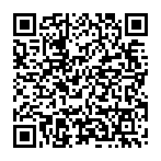 C&oacute;digo QR con el enlace al titular La exposiciÃ³n del 4Âº Certamen de Fotografia Urbana ContemporÃ¡nea Leonesa se puede visitar en Astorga