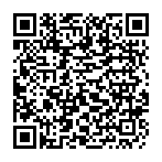 C&oacute;digo QR con el enlace al titular Ã‰xito del Cross de Sariegos, que recaudÃ³ 1.915 â‚¬ para la AsociaciÃ³n espaÃ±ola contra el CÃ¡ncer