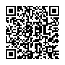 C&oacute;digo QR con el enlace al titular La ruta de bicicleta de montaÃ±a (BTT) de Villabalter ya estÃ¡ aquÃ­