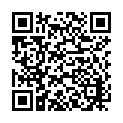 C&oacute;digo QR con el enlace al titular FilosofÃ­a y Letras acoge el arte de â€˜OMAâ€™