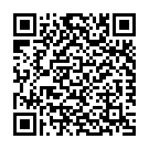 C&oacute;digo QR con el enlace al titular Villaquilambre llevarÃ¡ a pleno la construcciÃ³n del Centro de Salud y el Instituto