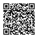 C&oacute;digo QR con el enlace al titular Santa MarÃ­a del PÃ¡ramo realizarÃ¡ una jornada de puertas abiertas de su Centro CÃ­vico