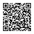 C&oacute;digo QR con el enlace al titular UPL pide una mayor apuesta por las administraciones hacia Laciana