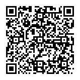 C&oacute;digo QR con el enlace al titular El lapsus de Pablo Iglesias: 