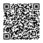 C&oacute;digo QR con el enlace al titular Del taxi de Pablo Iglesias al 'look' sin corbata de Santiago Abascal o el 'no' alzador de Rivera