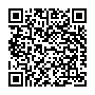 C&oacute;digo QR con el enlace al titular El verificador: verdades y mentiras del debate a cinco