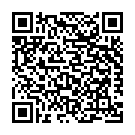 C&oacute;digo QR con el enlace al titular Las frases mÃ¡s destacadas