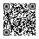 C&oacute;digo QR con el enlace al titular Los candidatos mantienen un debate tenso, pero no aclaran cÃ³mo romper el bloqueo